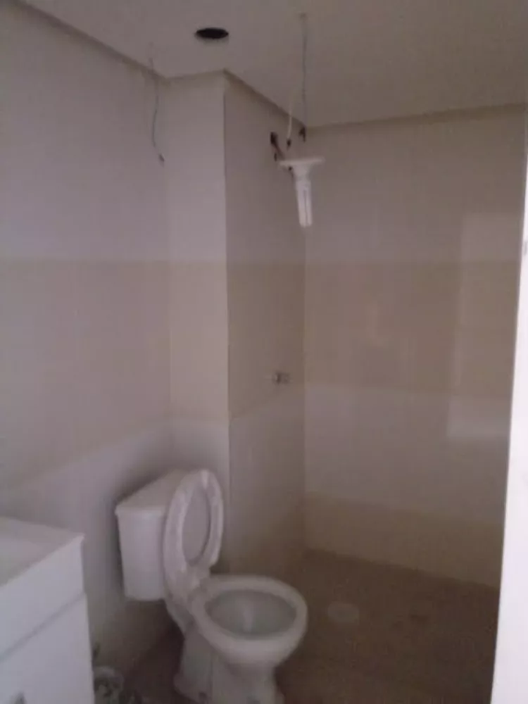Apartamento, 1 quarto - Foto 6
