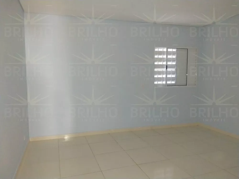 Apartamento, 1 quarto - Foto 19