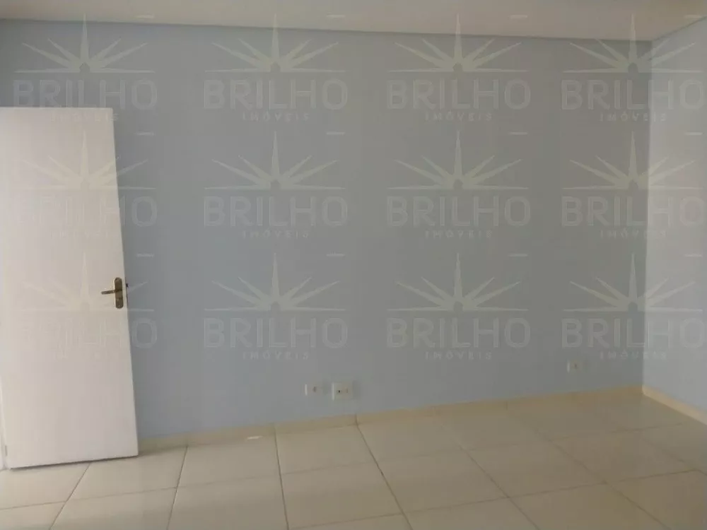 Apartamento, 1 quarto - Foto 4