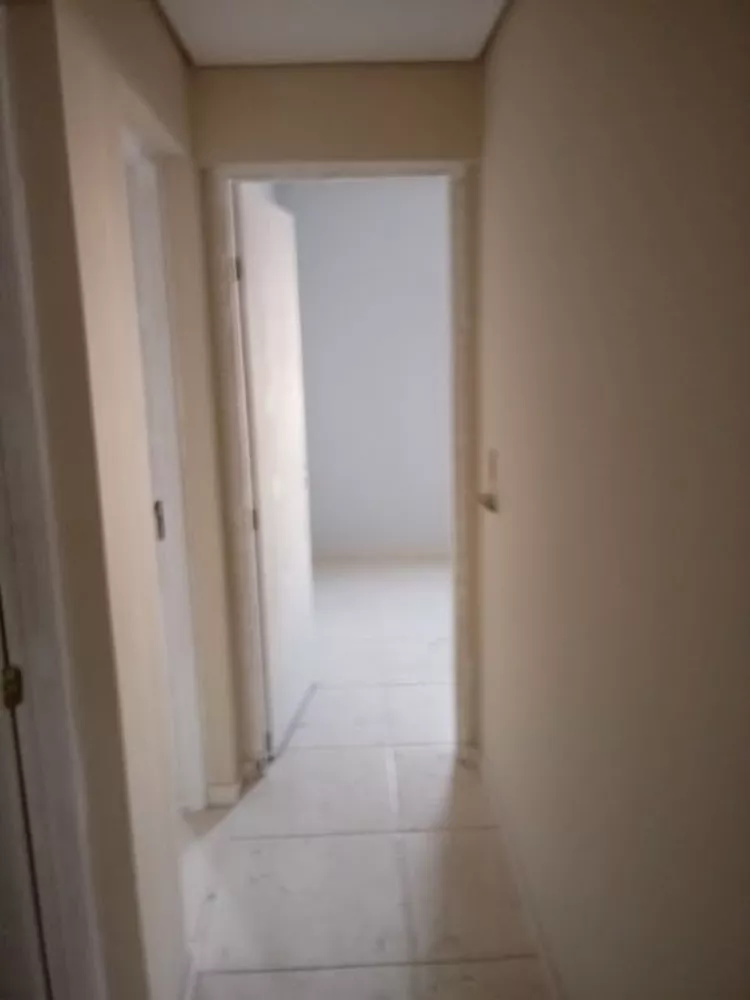 Apartamento, 1 quarto - Foto 11