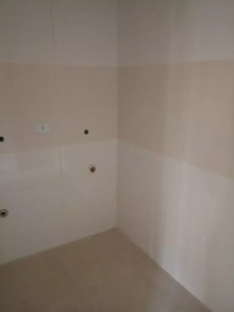 Apartamento, 1 quarto - Foto 15