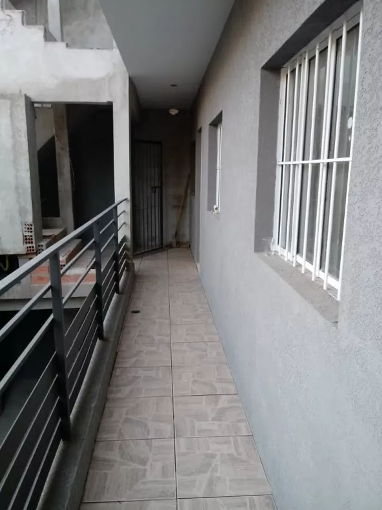 Apartamento, 1 quarto - Foto 12