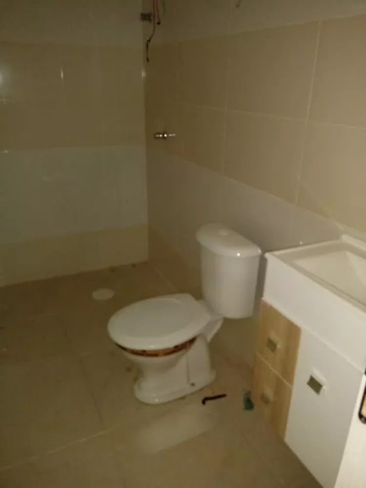 Apartamento, 1 quarto - Foto 9