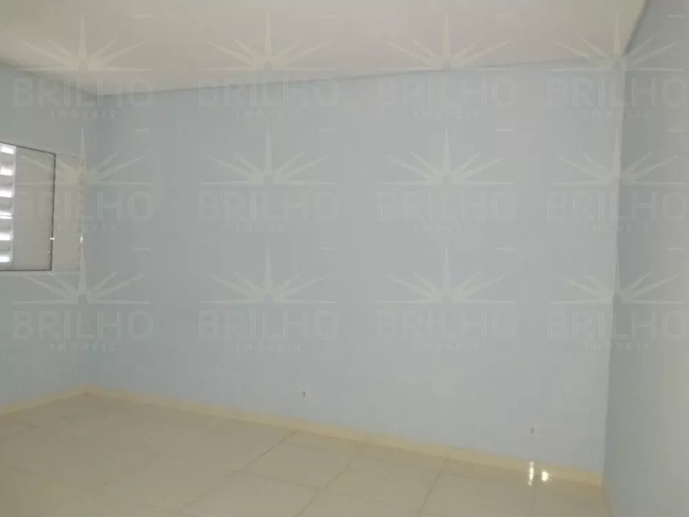Apartamento, 1 quarto - Foto 1