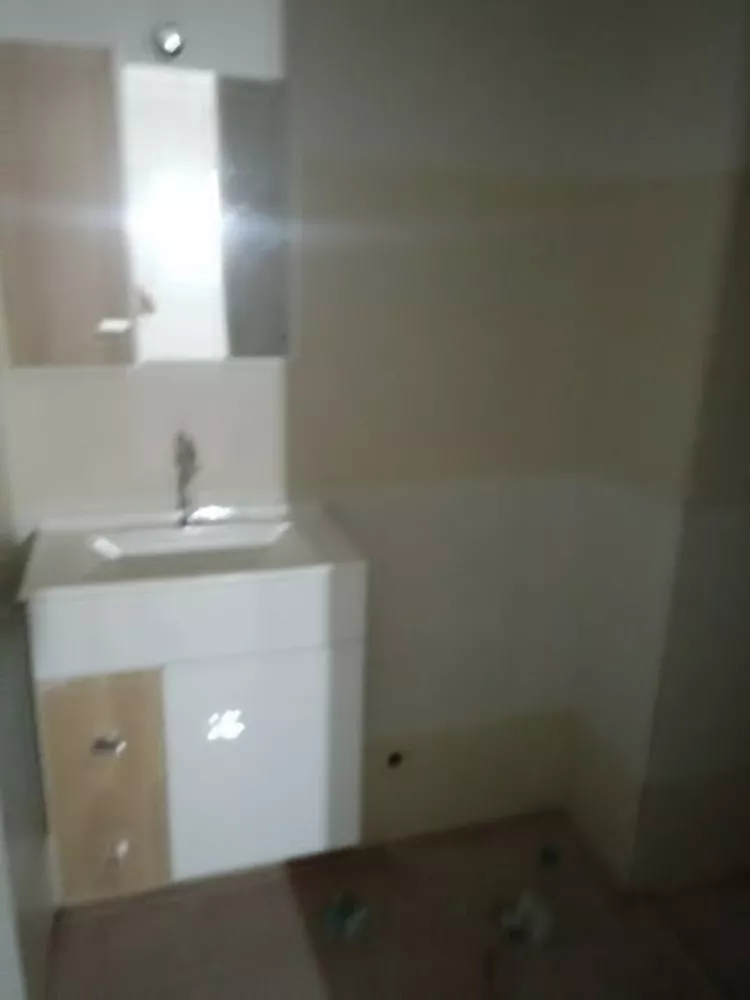 Apartamento, 1 quarto - Foto 8