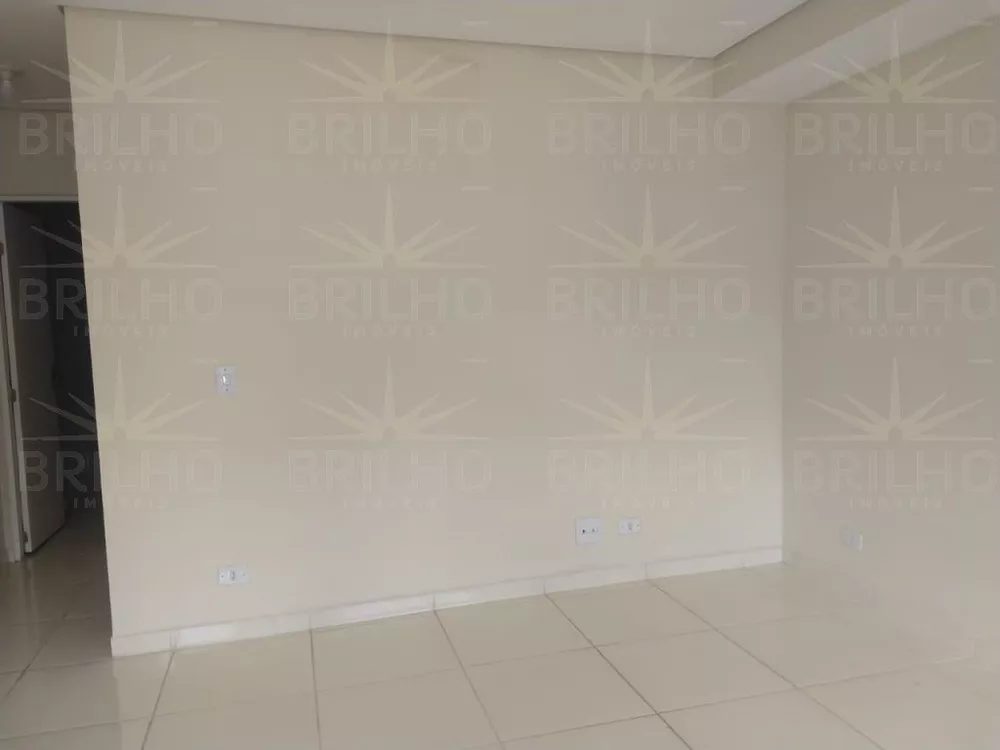Apartamento, 1 quarto - Foto 13