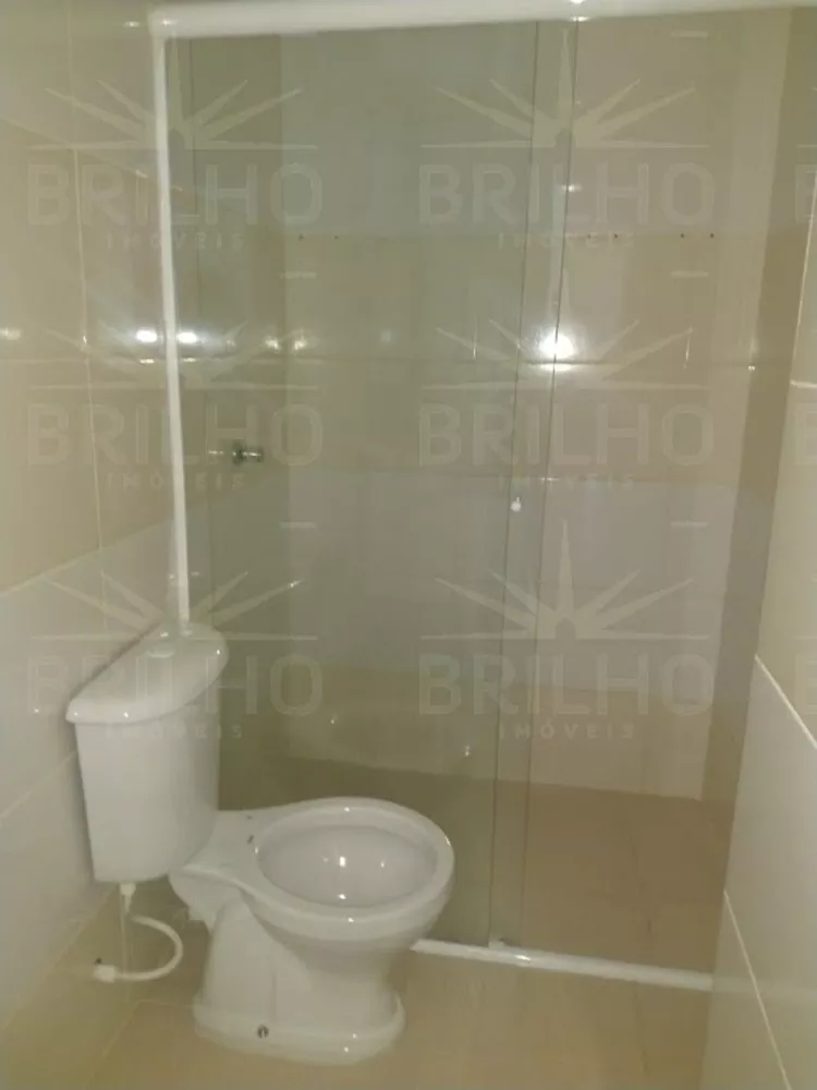 Apartamento, 1 quarto - Foto 16