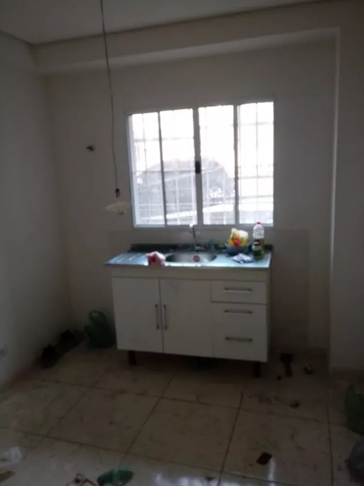 Apartamento, 1 quarto - Foto 7