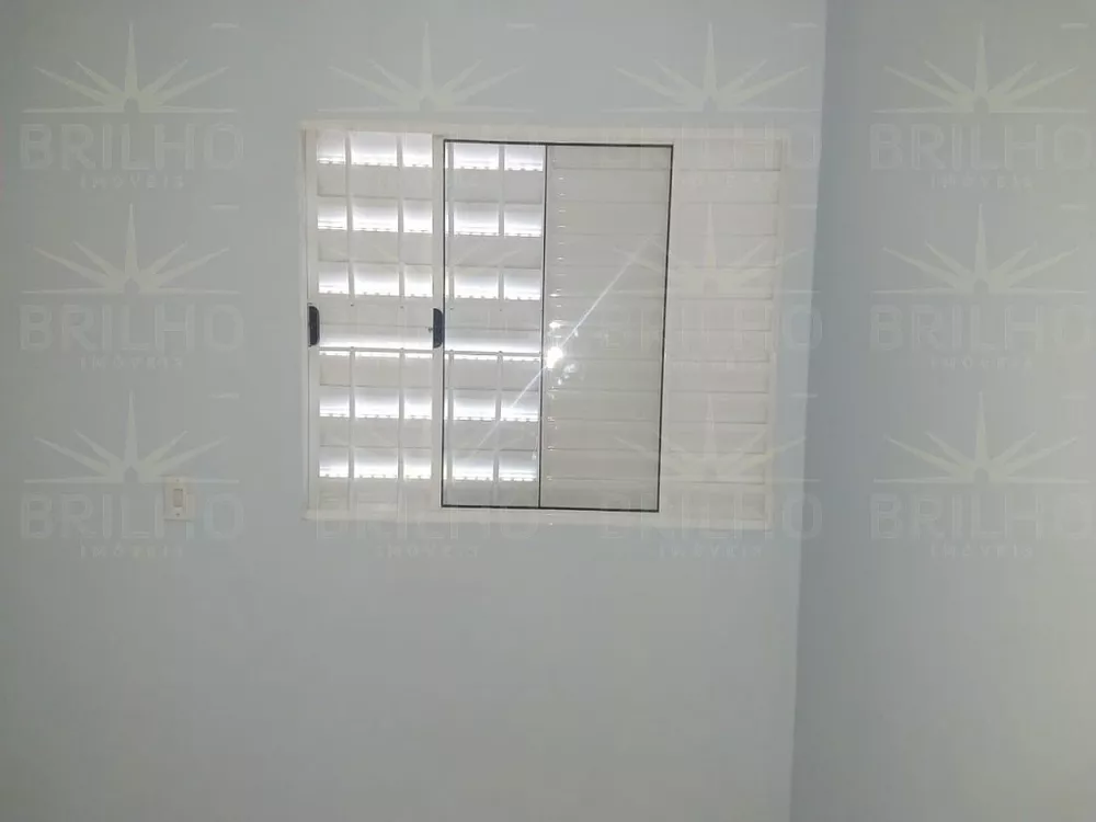 Apartamento, 1 quarto - Foto 10