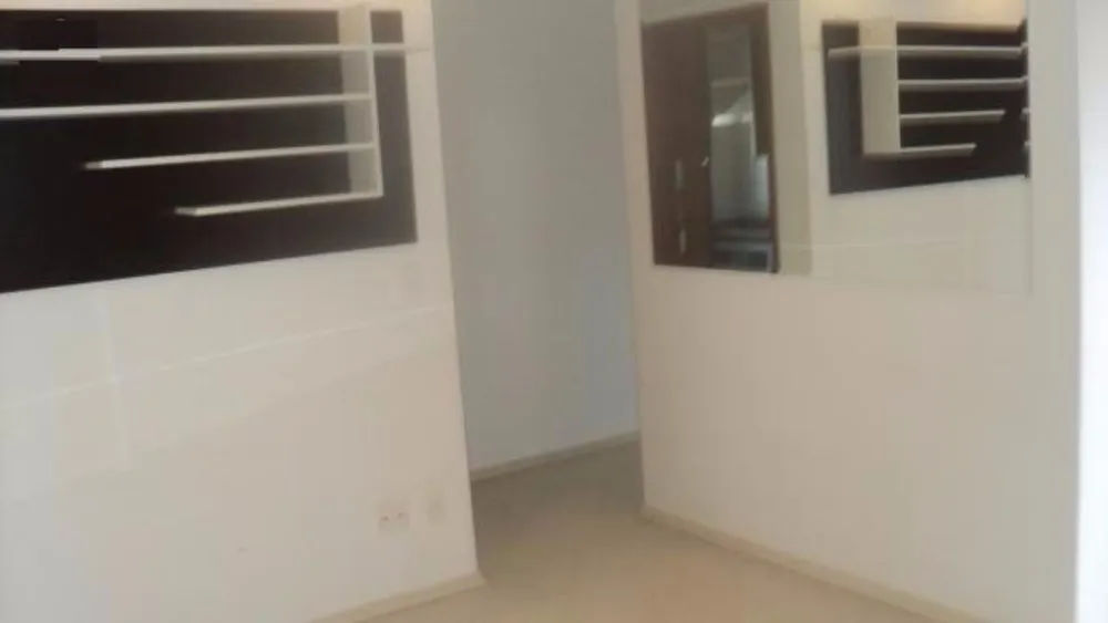 Apartamento, 3 quartos - Foto 1