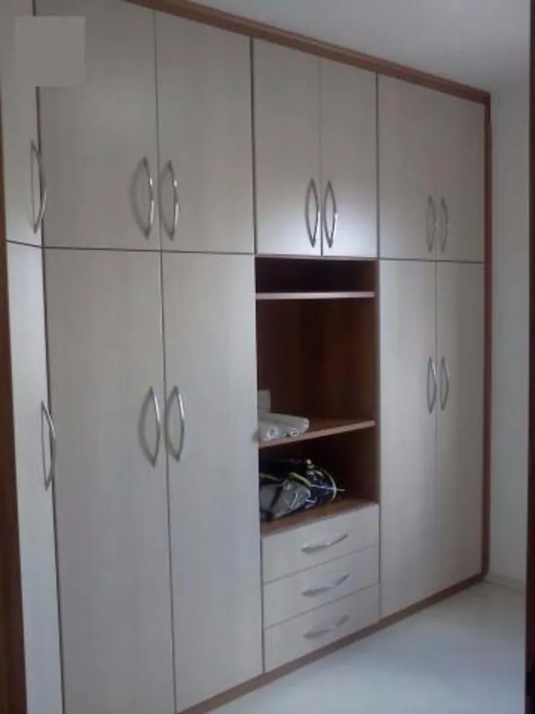 Apartamento, 3 quartos - Foto 4