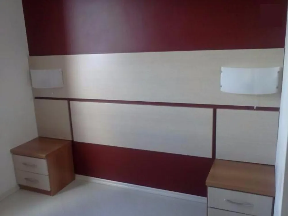 Apartamento, 3 quartos - Foto 3