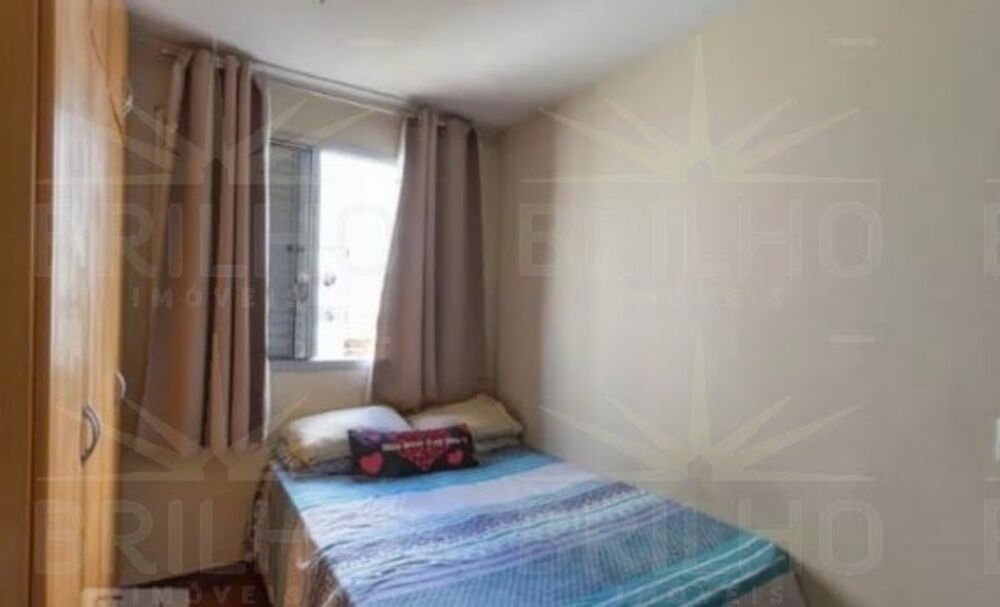 Apartamento, 3 quartos, 80 m² - Foto 7