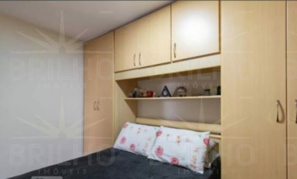 Apartamento, 3 quartos, 80 m² - Foto 11
