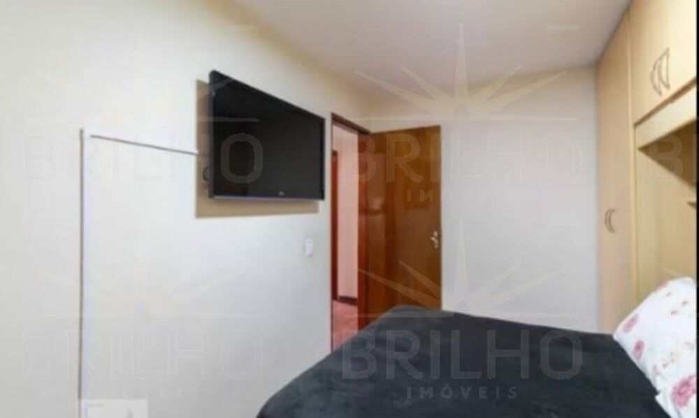 Apartamento, 3 quartos, 80 m² - Foto 10