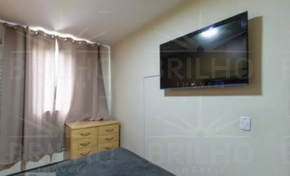 Apartamento, 3 quartos, 80 m² - Foto 13