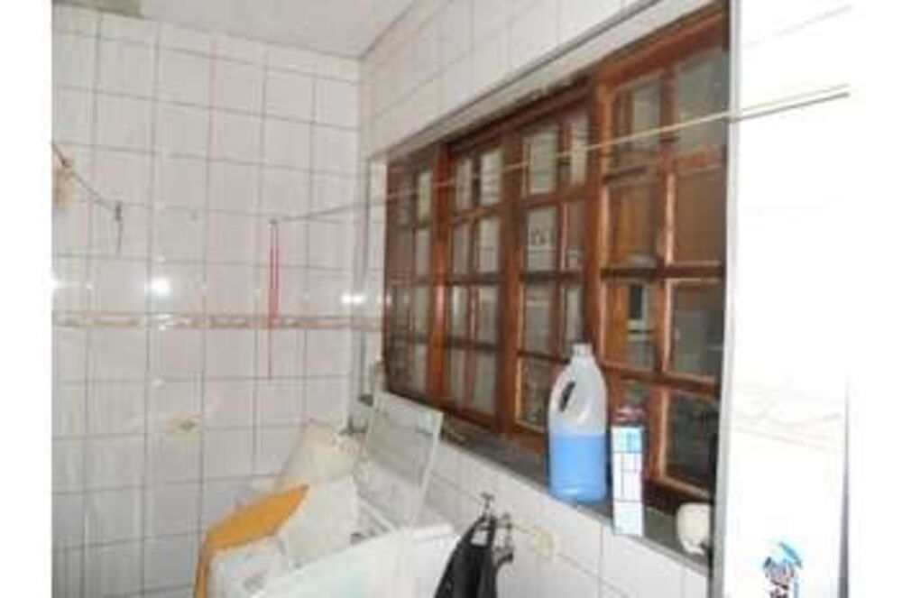 Casa de Condomínio, 2 quartos - Foto 1