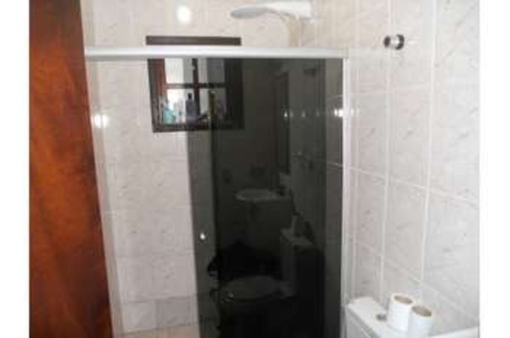 Casa de Condomínio, 2 quartos - Foto 3