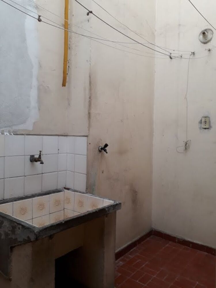 Casa para alugar com 2 quartos - Foto 6