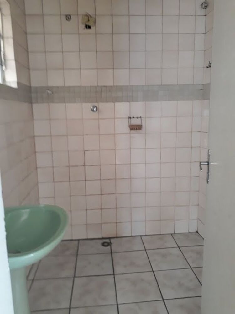 Casa para alugar com 2 quartos - Foto 7