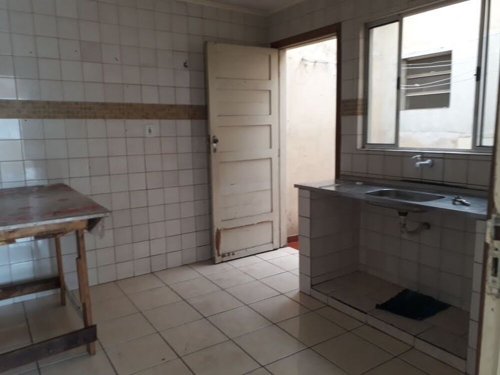 Casa para alugar com 2 quartos - Foto 5
