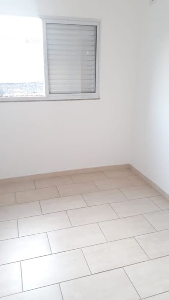 Sobrado à venda e aluguel com 2 quartos - Foto 6