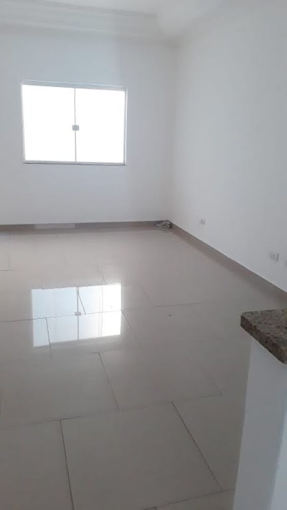 Sobrado à venda e aluguel com 2 quartos - Foto 4