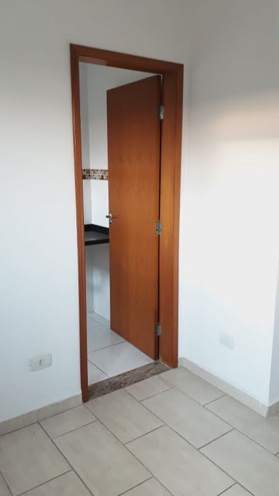 Sobrado à venda e aluguel com 2 quartos - Foto 5
