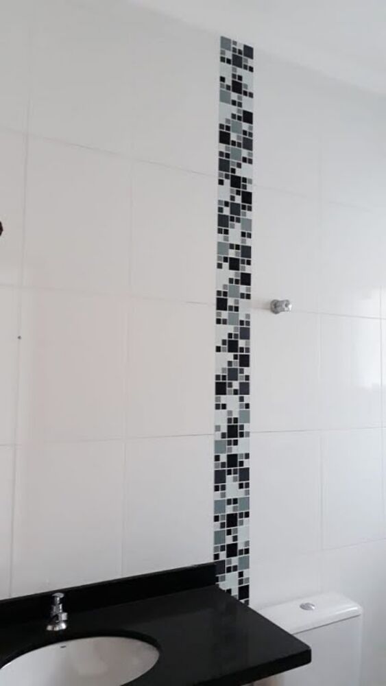 Sobrado à venda e aluguel com 2 quartos - Foto 3