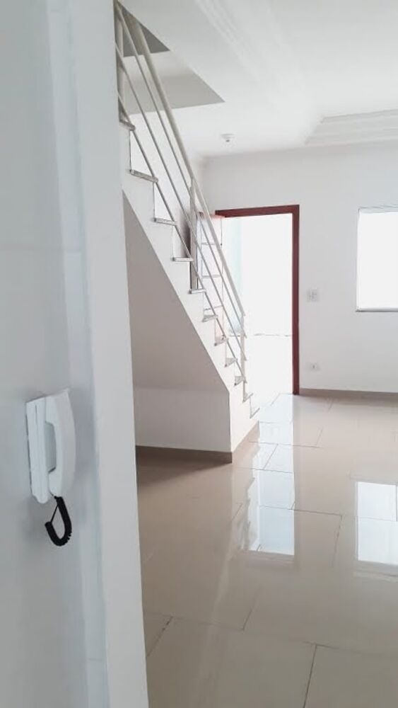 Sobrado à venda e aluguel com 2 quartos - Foto 7