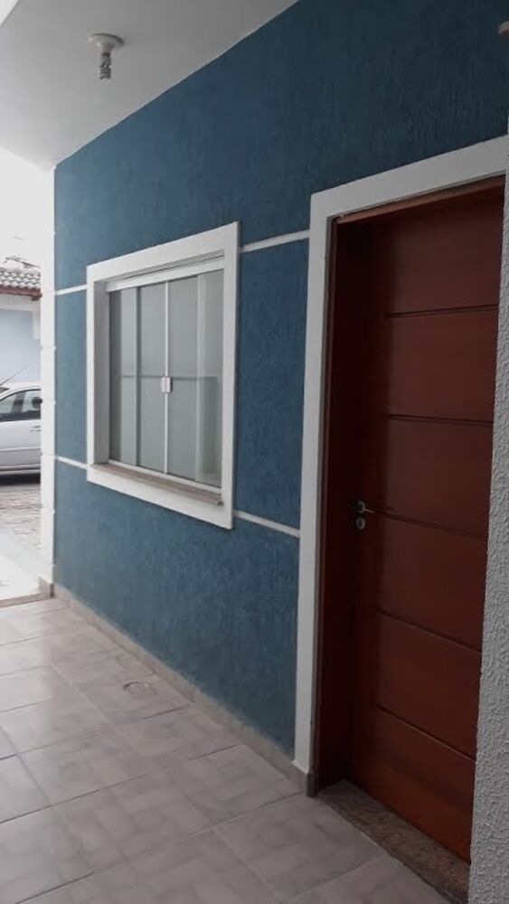 Sobrado à venda e aluguel com 2 quartos - Foto 8