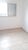 Sobrado, 2 quartos - Foto 6