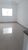 Sobrado, 2 quartos - Foto 4