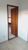 Sobrado, 2 quartos - Foto 5