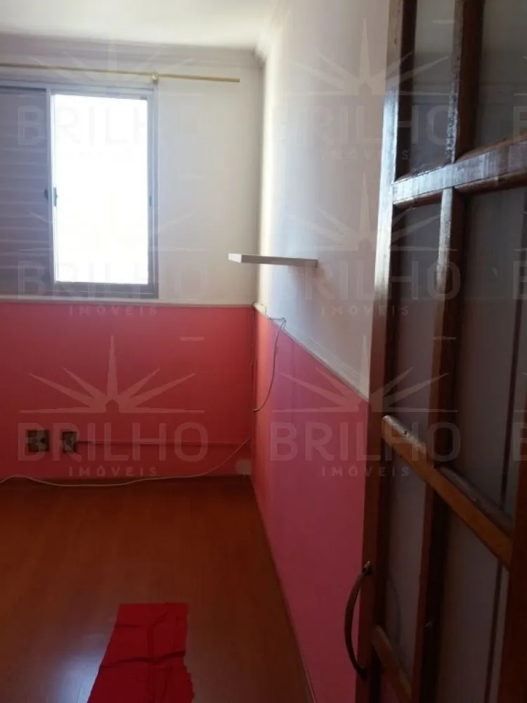 Apartamento, 2 quartos - Foto 7
