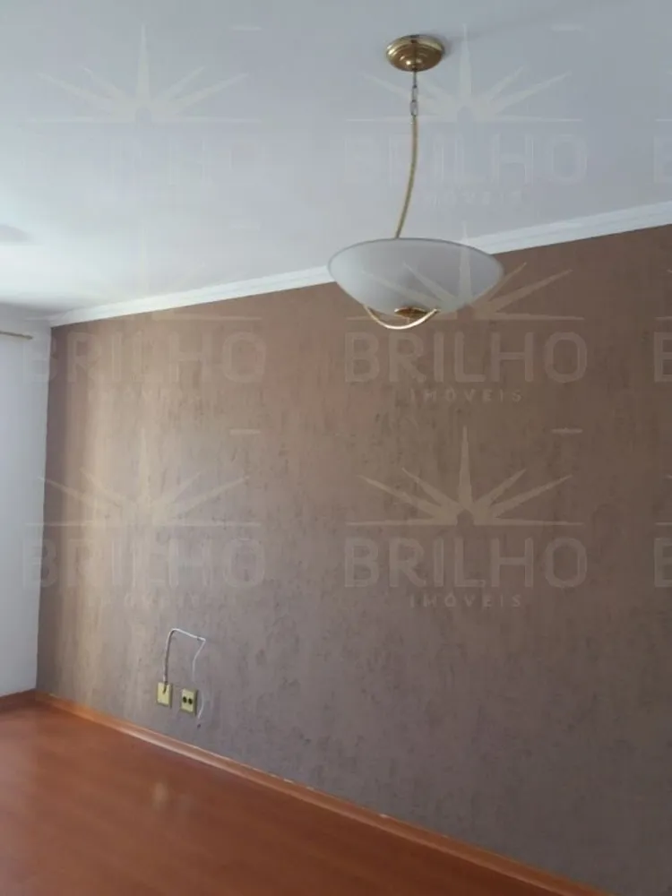Apartamento, 2 quartos - Foto 8