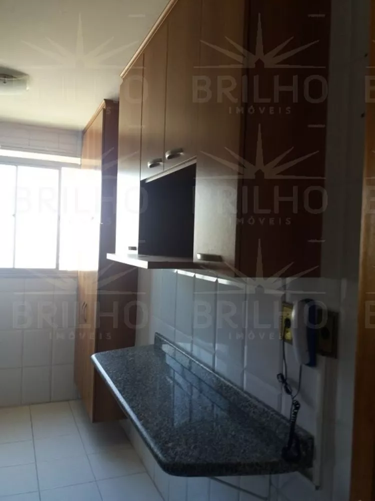 Apartamento à venda e aluguel com 2 quartos - Foto 4