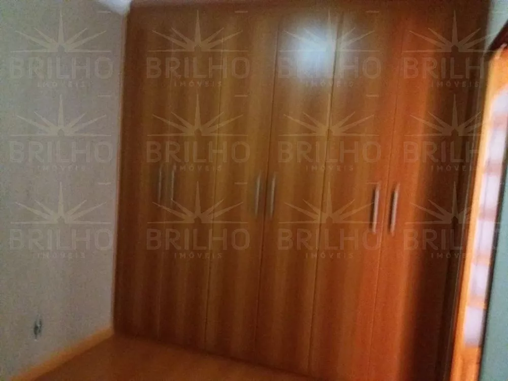 Apartamento, 2 quartos - Foto 7