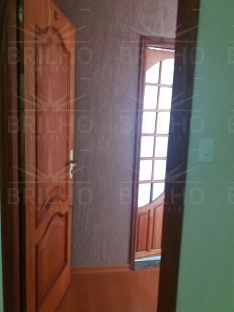 Apartamento à venda e aluguel com 2 quartos - Foto 1