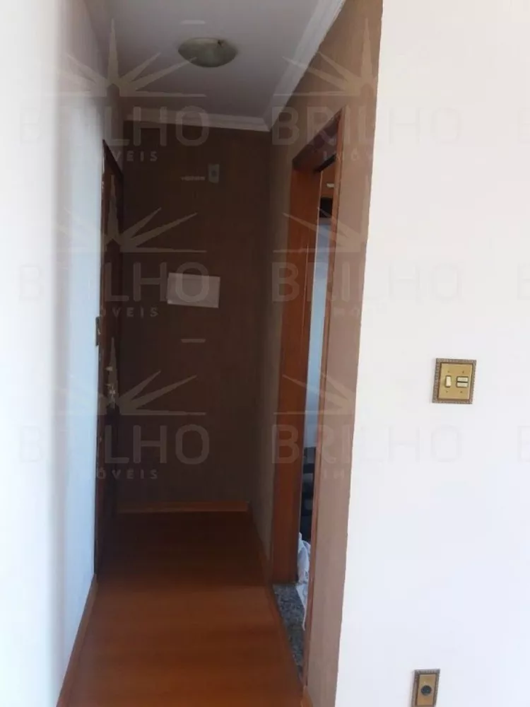 Apartamento à venda e aluguel com 2 quartos - Foto 3