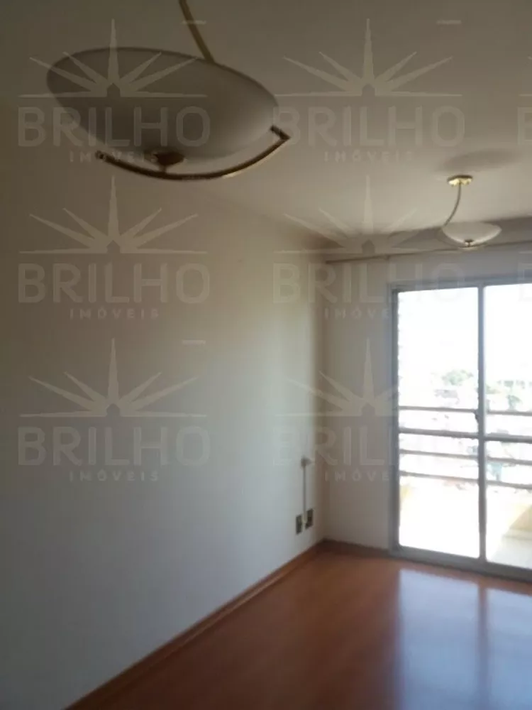 Apartamento, 2 quartos - Foto 6