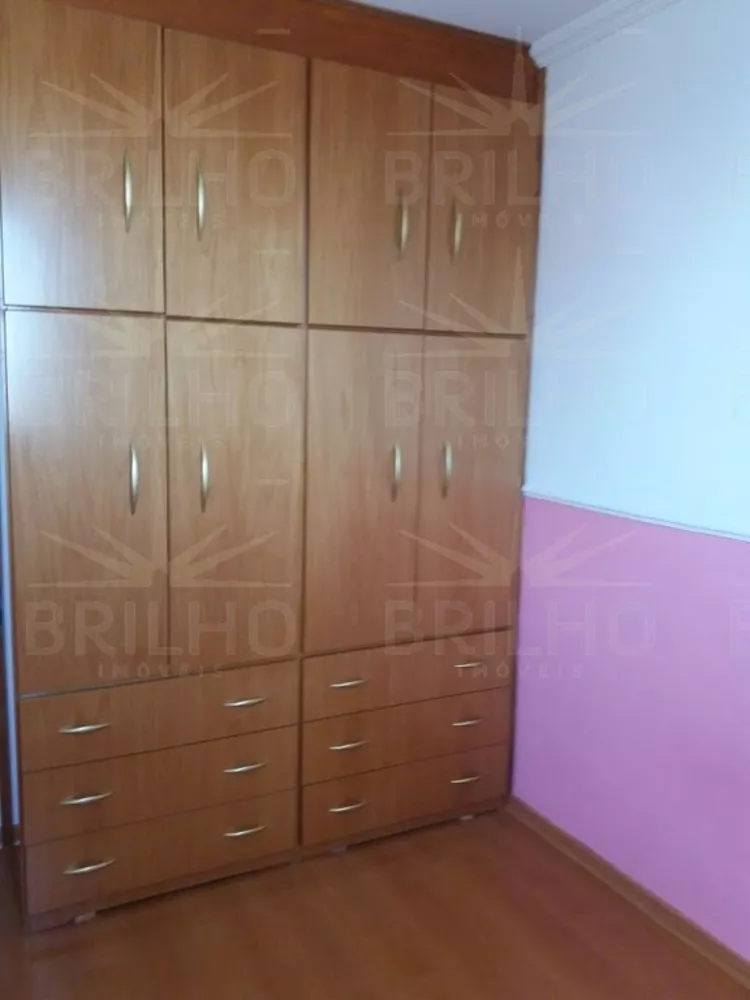 Apartamento, 2 quartos - Foto 8