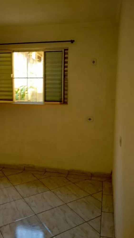 Casa, 1 quarto - Foto 3