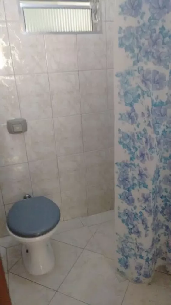 Casa, 1 quarto - Foto 4