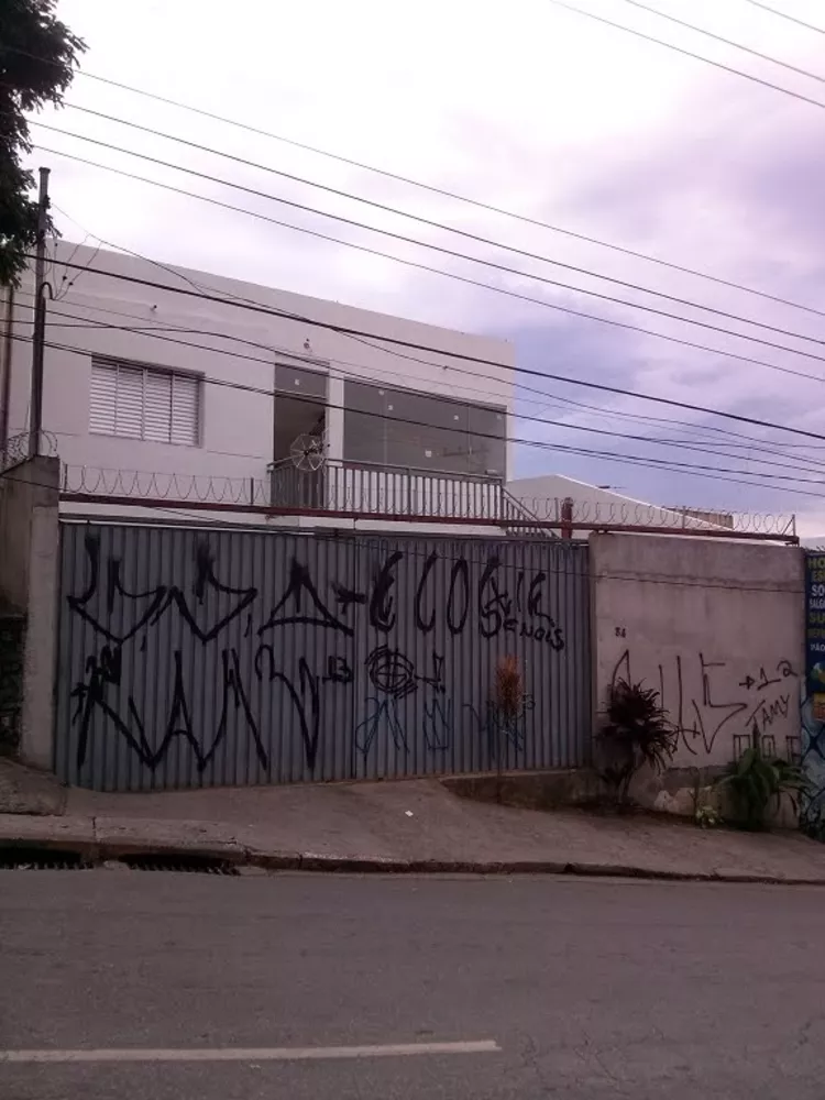 Sala-Conjunto - Foto 11