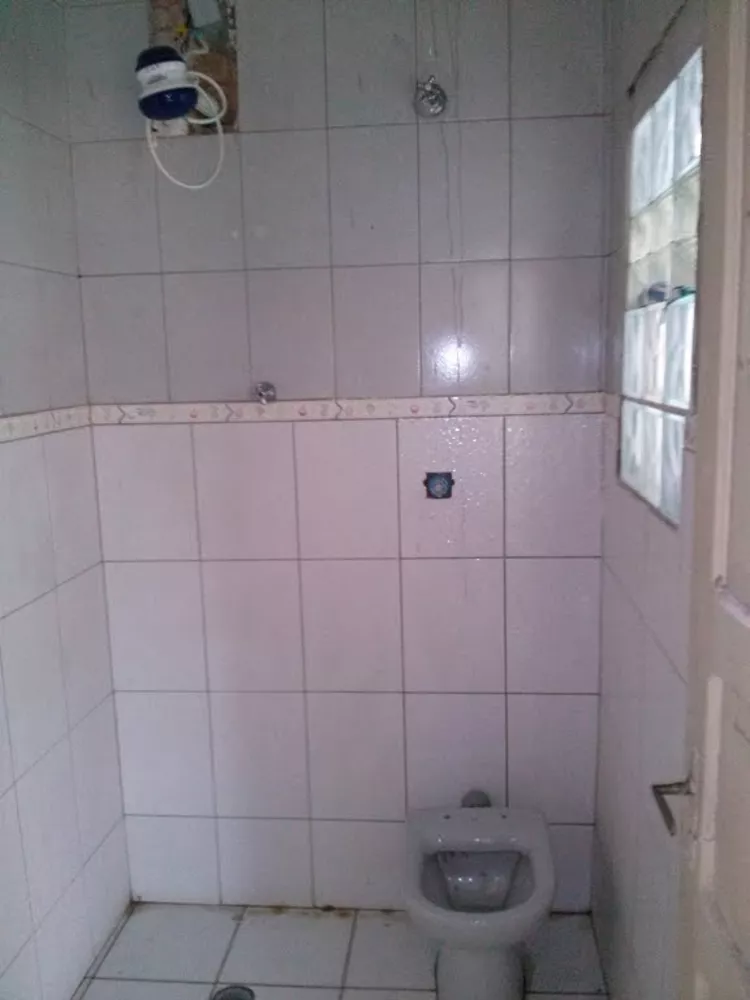 Sala-Conjunto - Foto 6