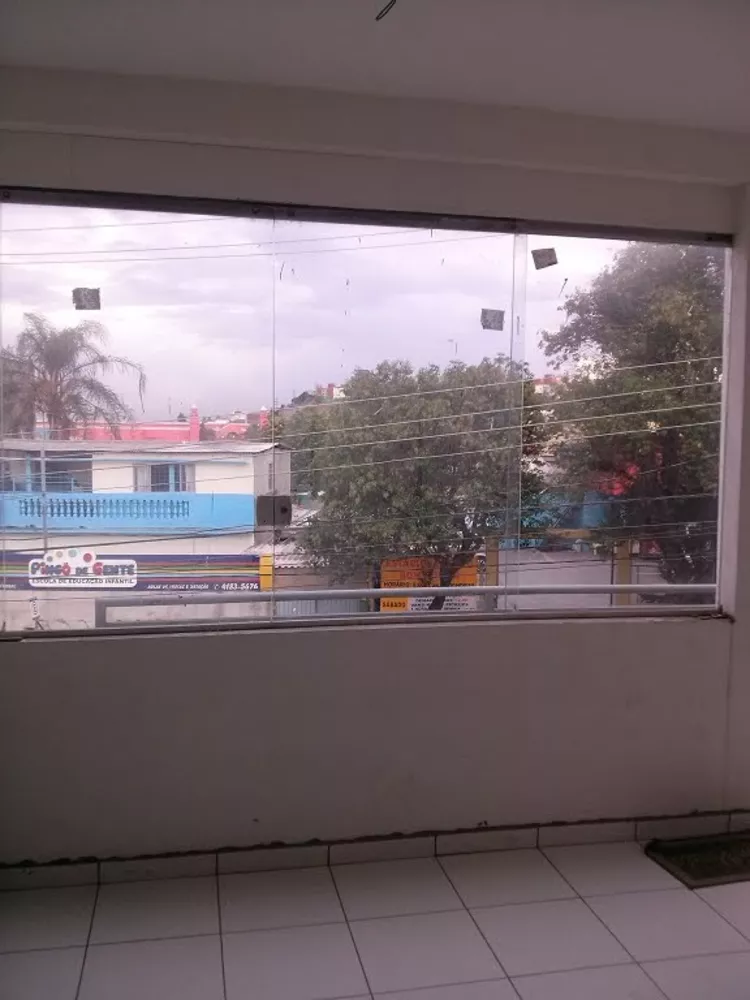 Sala-Conjunto - Foto 9