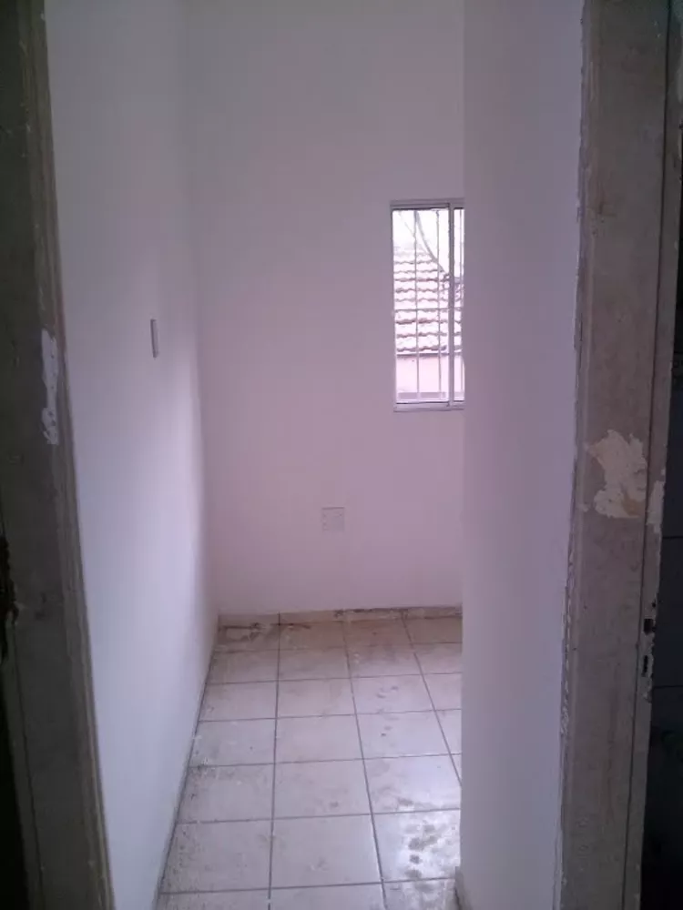 Sala-Conjunto - Foto 5