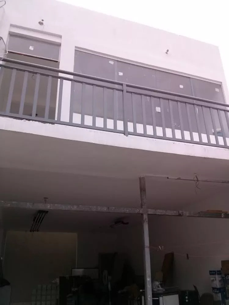 Sala-Conjunto - Foto 2