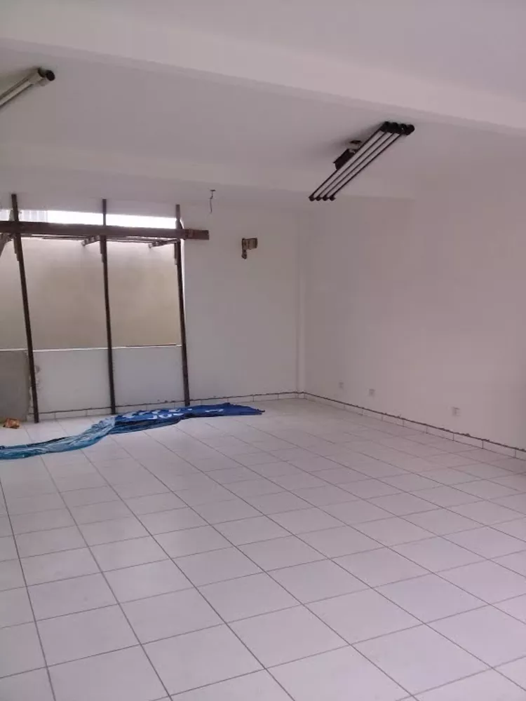 Sala-Conjunto - Foto 4